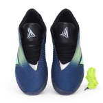 Nike Ja 4 Nightmare-купить-time2win.ru