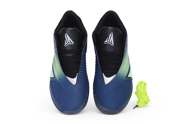 Nike Ja 4 Nightmare-купить-time2win.ru