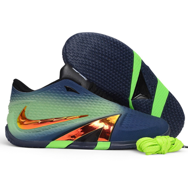 Nike Ja 4 Nightmare-купить-в-time2win.ru