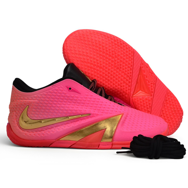 Nike Ja 4 Rise-time2win.ru