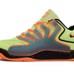 Nike KD 18-купить в-time2win.ru