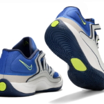 Nike KD 18-купить в time2win.ru