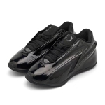 Nike KD 19 Black-в-time2win.ru