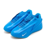 Nike KD19 Blue купить-time2win.ru