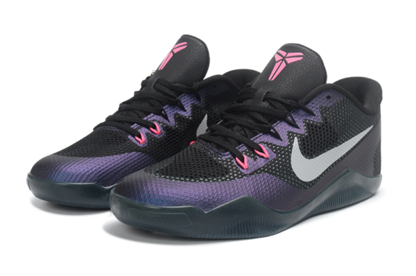 nike-kobe-11-invisibility-cloak-kupit-time2win.ru_.png
