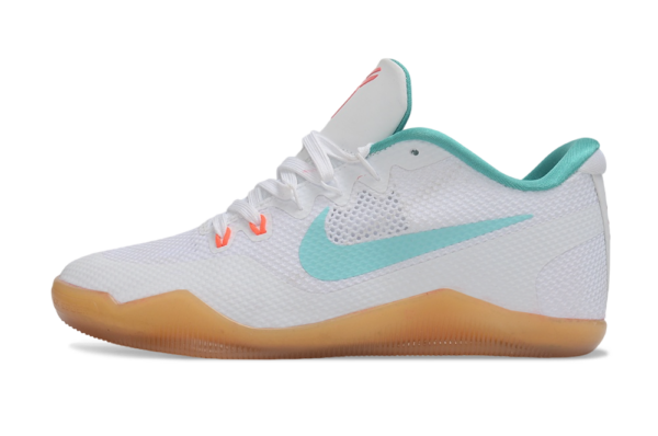nike-kobe-11-summer-kupit-v-time2win.ru_.png