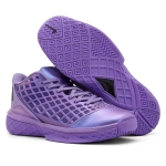 Nike Kobe 3 Low Protro-купить в time2win.ru