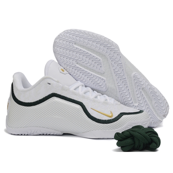 Nike LeBron 23 EP From This Point Forward-купить в time2win.ru