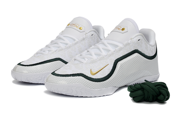 Nike LeBron 23 EP From This Point Forward-в-time2win.ru