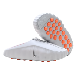 Nike Mind 001 Mule Light Smoke Grey