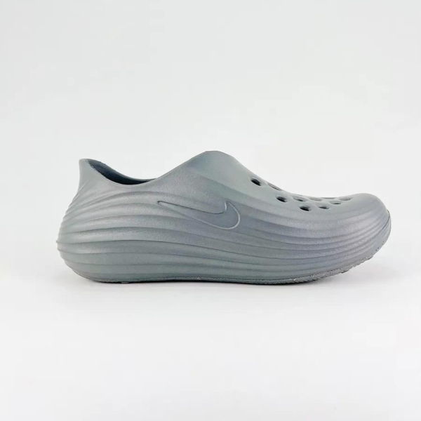Nike ReactX Rejuven8 grey-купить в-time2win.ru