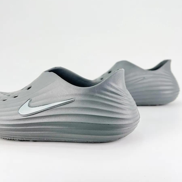 Nike ReactX Rejuven8 grey-купить-в time2win.ru
