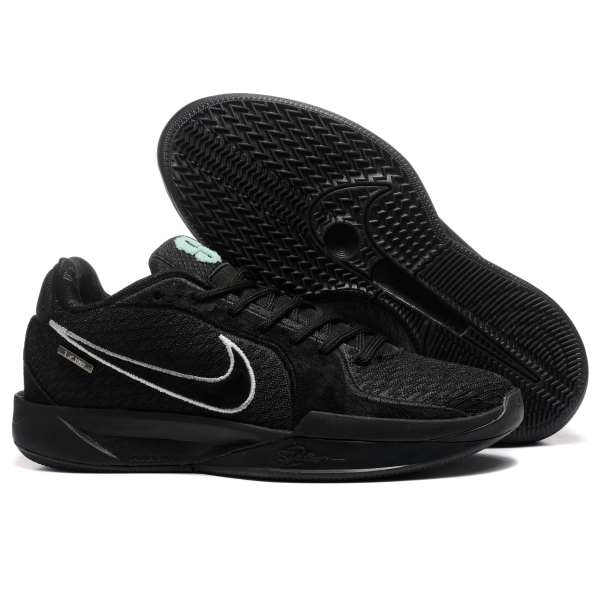 nike-sabrina-2-black-kupit-time2win.ru_-4