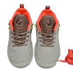 Nike ST Charge Grey Red купить в-time2win.ru