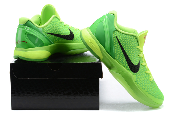 Nike_Kobe_6_Grinch__купить_в_time2win.ru