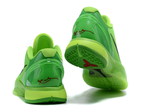Nike_Kobe_6_Grinch__купить_в_time2win.ru_5