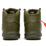 Nike_Lunar_Force_1_Duckboot__Olive_Canvas__-04