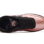 Nike Air Force 1 Foamposite Pro