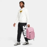 Рюкзак Nike Elite Bag-в time2win.ru