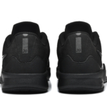 Sabrina 3 Black-купить-в time2win.ru