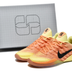 Sabrina 3 orange купить в-time2win.ru