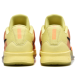 Sabrina 3 orange-купить-в time2win.ru