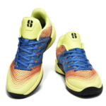 Sabrina 3-в-time2win.ru