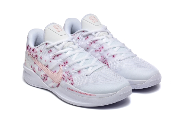 sabrina 3-в-time2win.ru