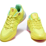 Sabrina 4 Bright Citrus-купить-time2win.ru