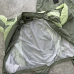 Спортивный костюм Nocta nike-в-time2win.ru