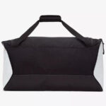 Сумка Nike-купить-time2win.ru