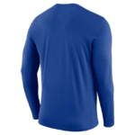 svitshot-nike-new-york-knicks-kupit-time2win.ru_.jpg