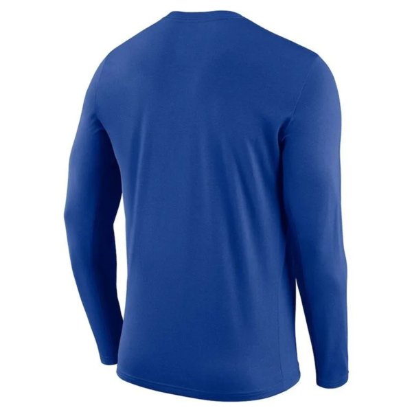 svitshot-nike-new-york-knicks-kupit-time2win.ru_.jpg