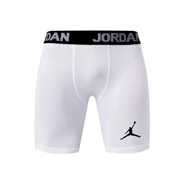 Тайтсы Jordan time2win.ru