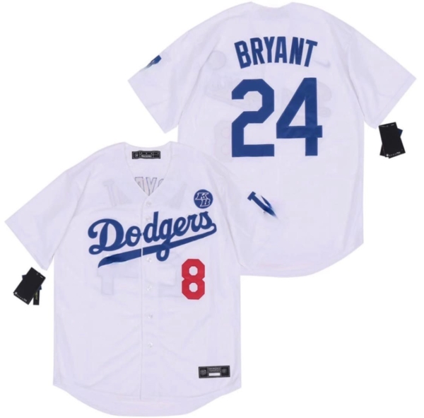 uD7M-tCemlrMcRqHvfCTDcrunG-y4lR1iXyYKdH8vINNqgvpBYd18TrUWLaj0EKf3jn0OqFpcM8A_Fbf-fMA6Px-