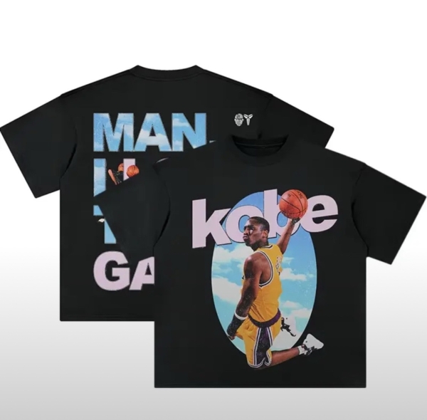 Z17dGmZ9jSWlw8AgM6eO1n5JPnAci9OLO9vX1i5W7AkVcPD68u6x0aFYIw5YGtRpSBLeoVarG2ZYmkOO7vYqAAgr